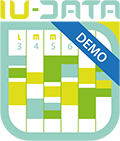 fmplanner_demo