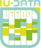 FMPlanner